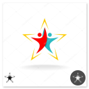 Partnerlogo 1