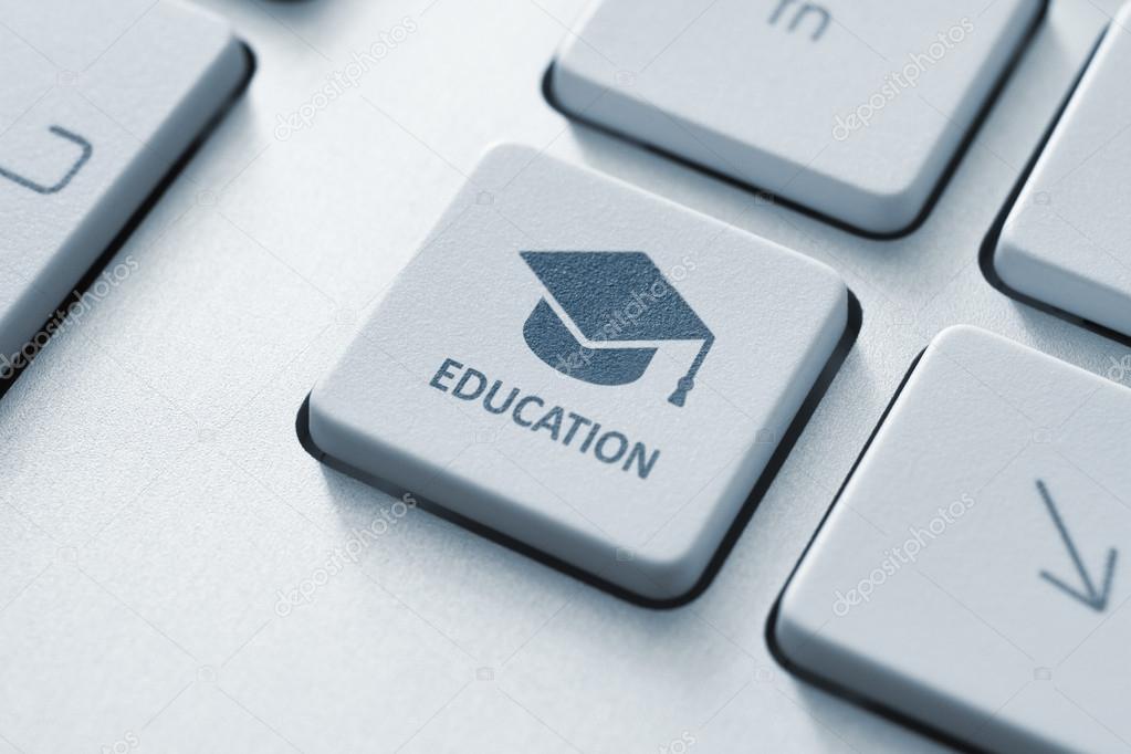Seminar- und Schulungsaktivitäten